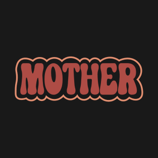 mother lover T-Shirt