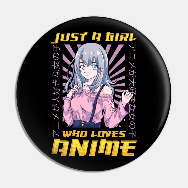 Pin em Anime icon