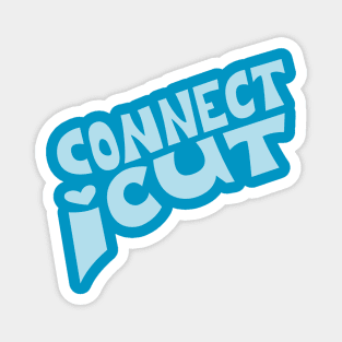 Connecticut Magnet