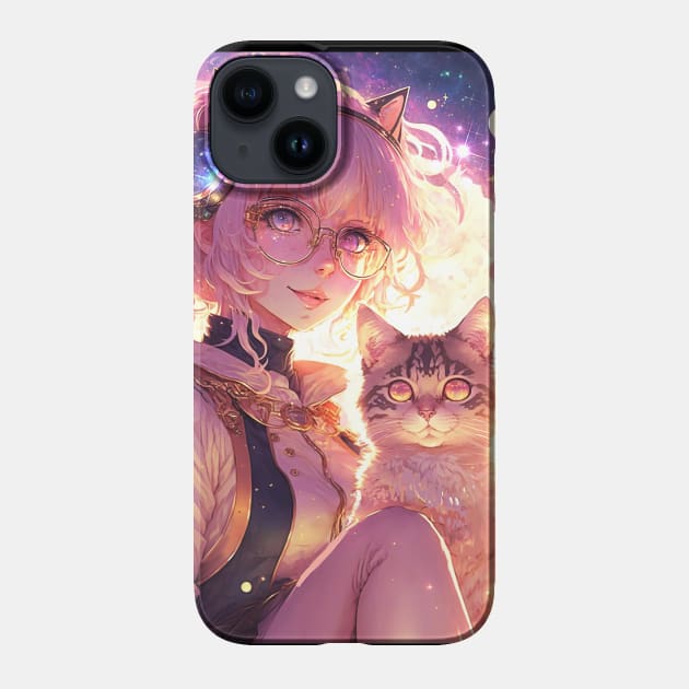 Top more than 164 anime iphone case latest - awesomeenglish.edu.vn