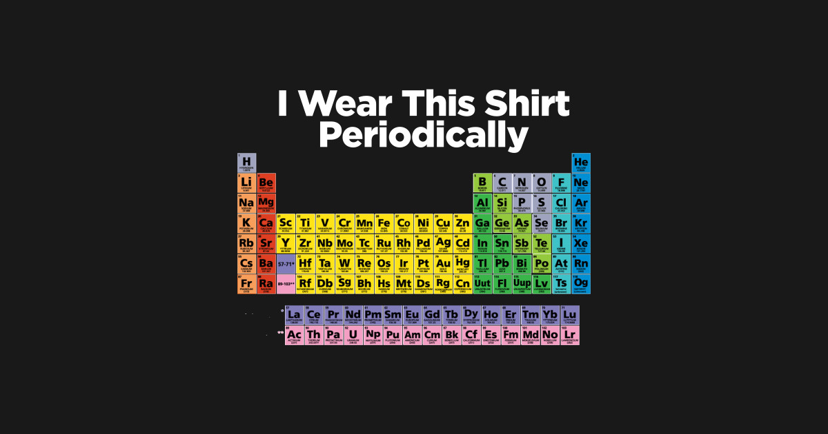 head of the table t shirt