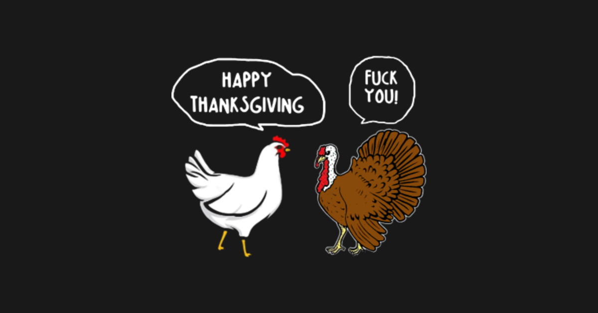 Thanksgiving date in spain