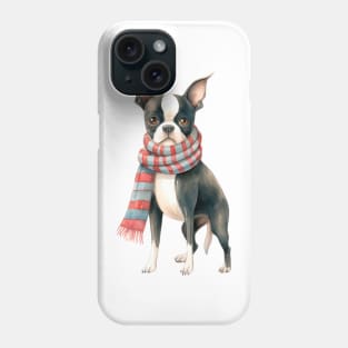 Dog Phone Case