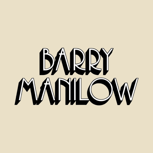 BM manillow by Rants Entertainment	