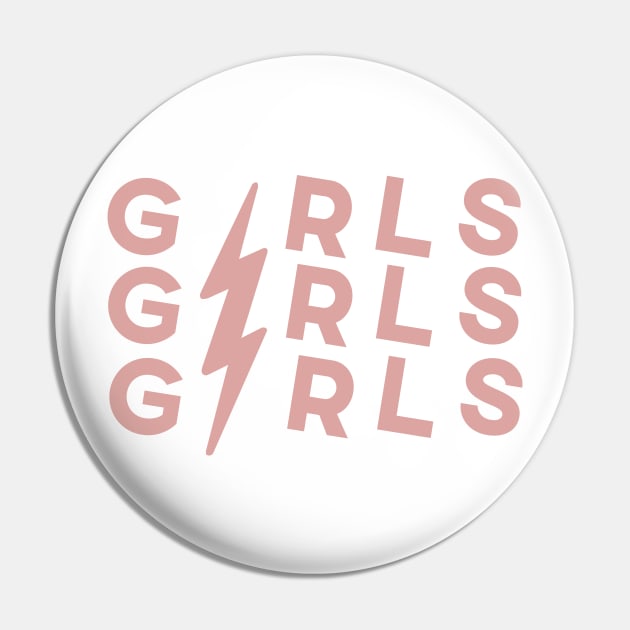 Girls Girls Girls Pin by ShayliKipnis