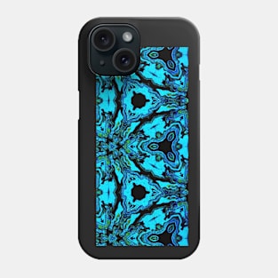 GF022 Art and Abstract Phone Case