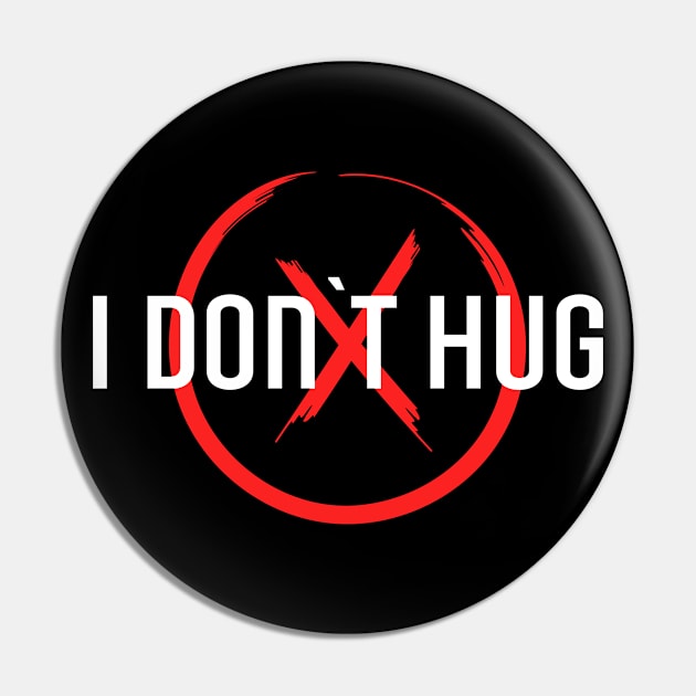 I don`t  hug. Wednesday Addams. Pin by TigrArt