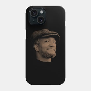 Fred Sanford Phone Case