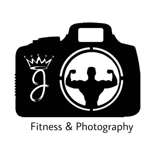 Photography and fitness by Joshweb27