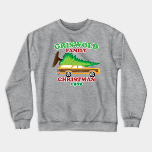 Crewneck Sweatshirts By Adventureland Gifts Teepublic Store