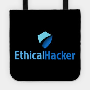 Ethical Hacker Tote