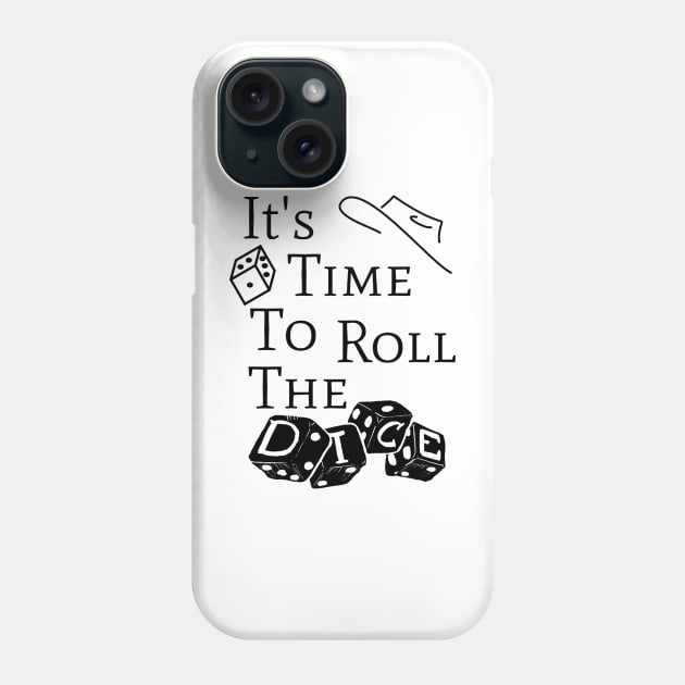 The Wheel of time - wheel of time - robert jordan Phone Case by FitMeClothes96