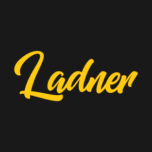 Ladner T-Shirt