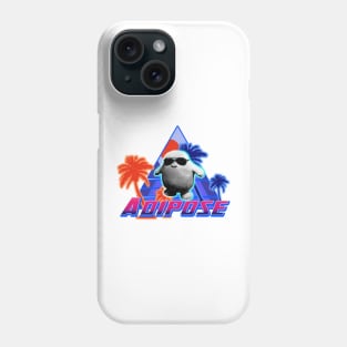 Hotline Mi-Adi Phone Case