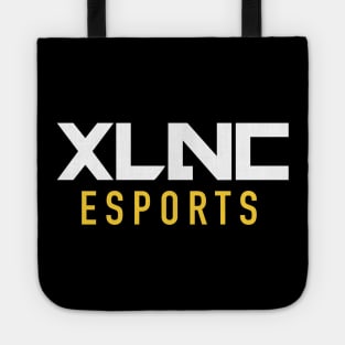 XLNC Esports Tote