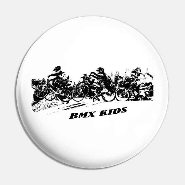 bmx kids Pin by rickylabellevie