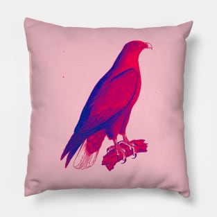 hawk,bald eagle,falcon,golden eagle,birdie,bird,bird of prey,raptor,aquila,vulture,heron,golf game,golf,eaglet,condor,haliaeetus,harpy eagle,beak,eagle putt,bird of jove,accipitridae,score,pigeon,owl,osprey Pillow