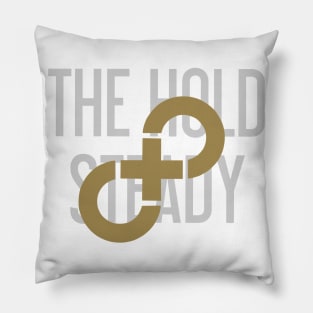 icon Pillow