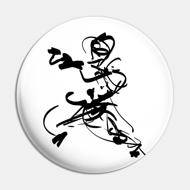 mantisstyle kung-fu Pin by Nikokosmos