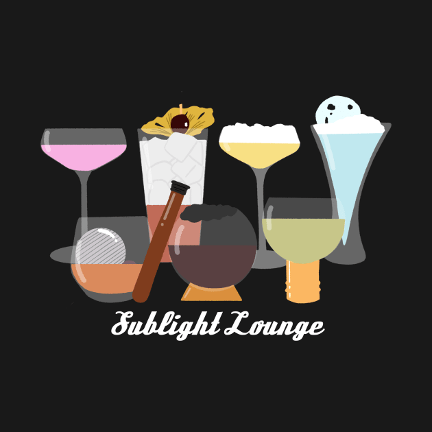 Sublight cocktail 2 by littlesparks