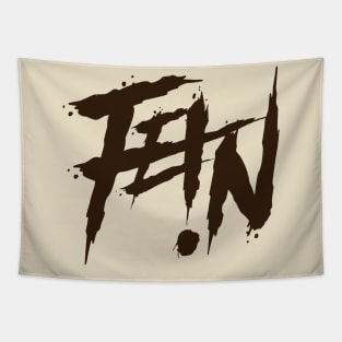 FE!N Tapestry