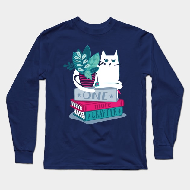 Kittens, Cats, Tea And Books T Shirt Kittens, Cats, Tea And Books T Shirt