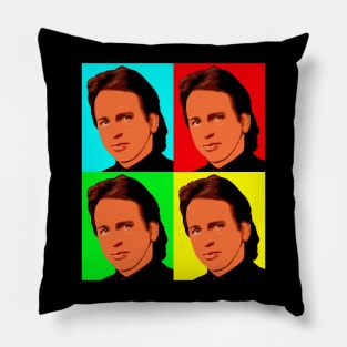 john ritter Pillow