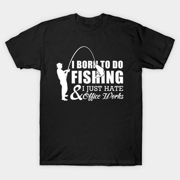 t shirt printing officeworks