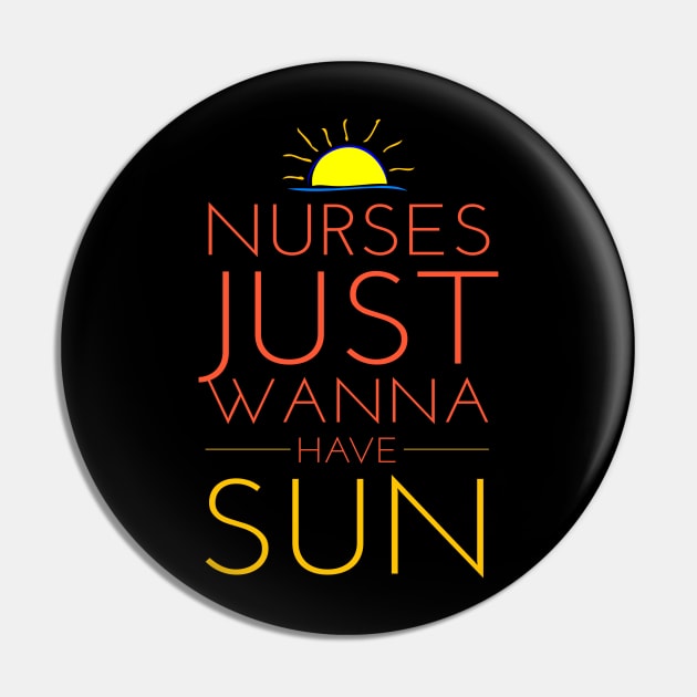 Pin on NURSES WEEK