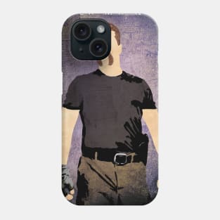 SUCK MY NUTS Phone Case