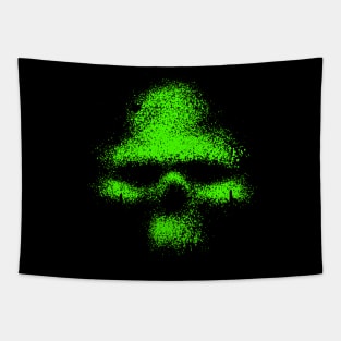 orc Tapestry