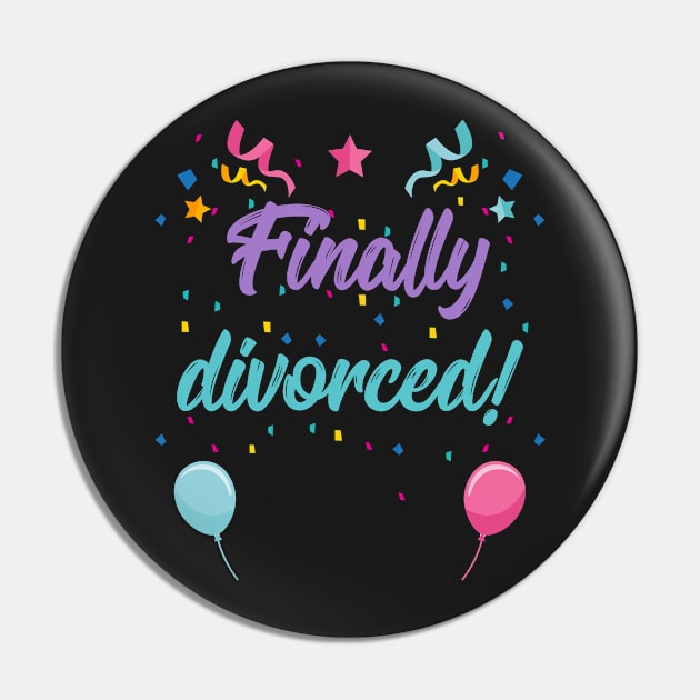 Finally Divorced? Best time ever! Pin by razorlazer