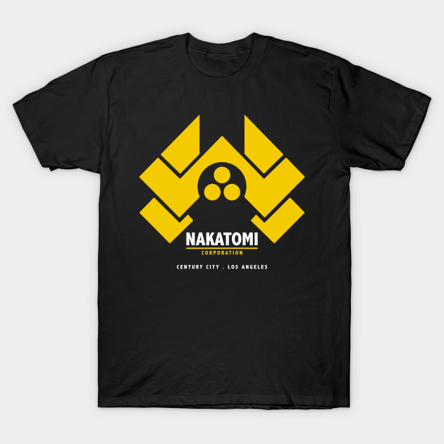 download nakatomi corp