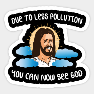 Quarantine Meme Stickers Teepublic