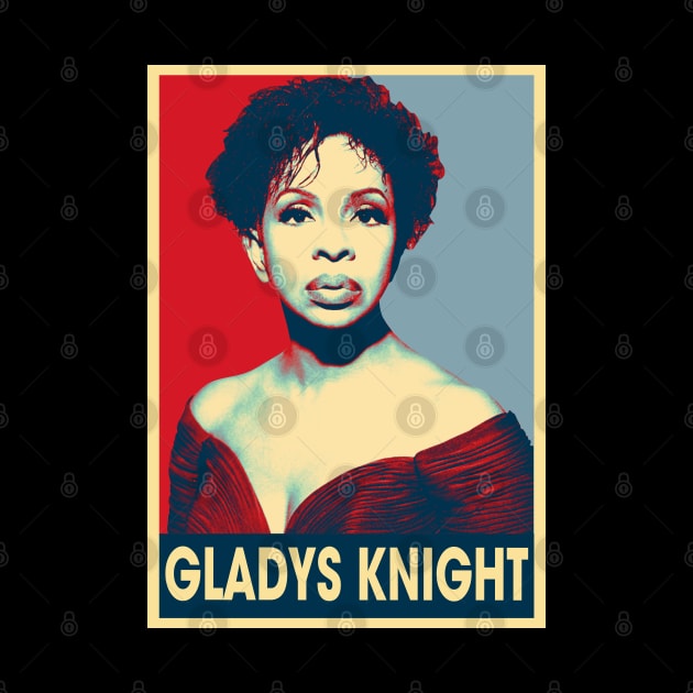 Knight Chronicles Iconic Tees Celebrating the Empress of Soul, Wear the Legend by woman fllower