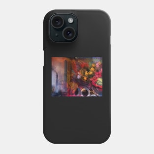 Environment Phone Case