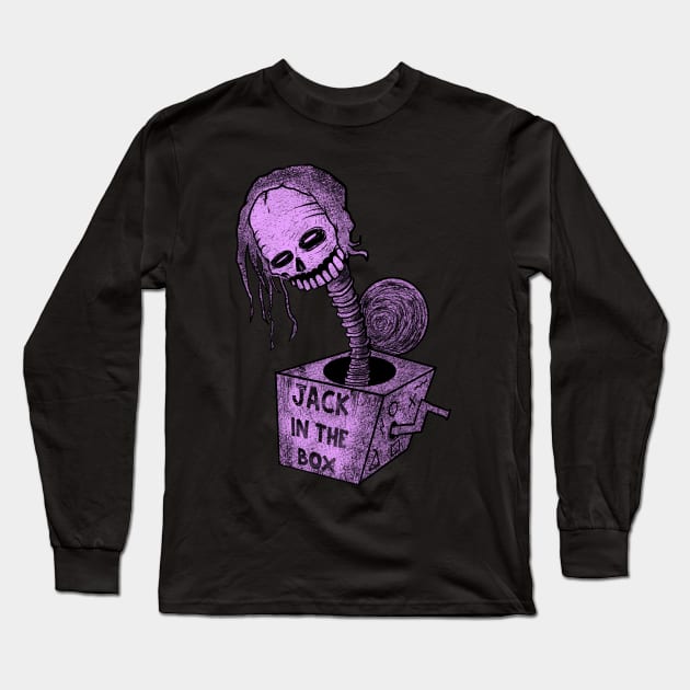 Florida baseball skeleton shirt, hoodie, sweater, long sleeve and