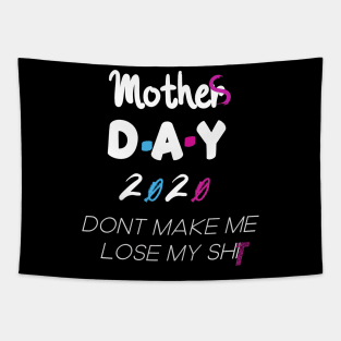 Happy mother day Tapestry