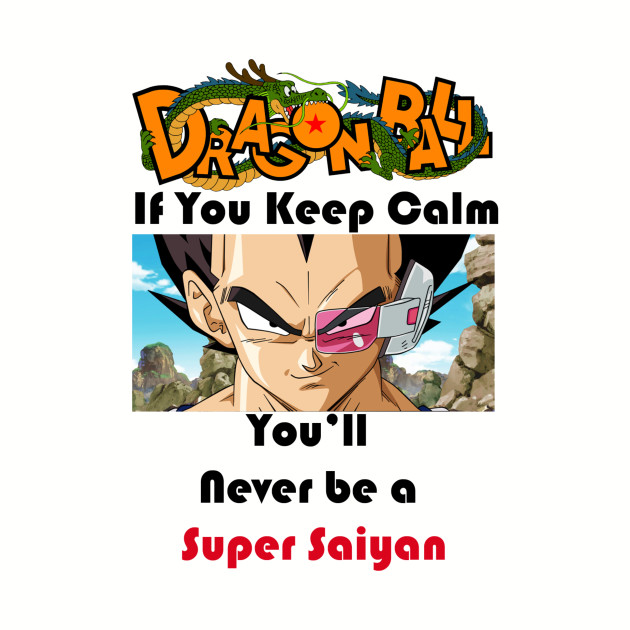 Dragon Ball Japanese Manga 23 Dragon Ball Japanese Manga