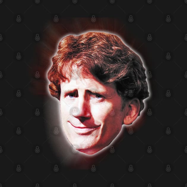 Todd Howard Trollface by DigitalCleo