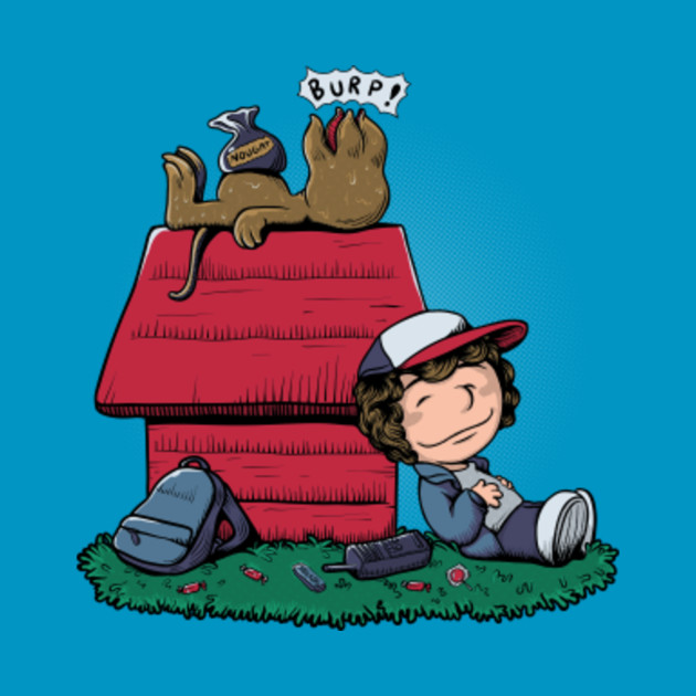demo dogs things demo things t shirt teepublic demo dogs things demo things t shirt teepublic
