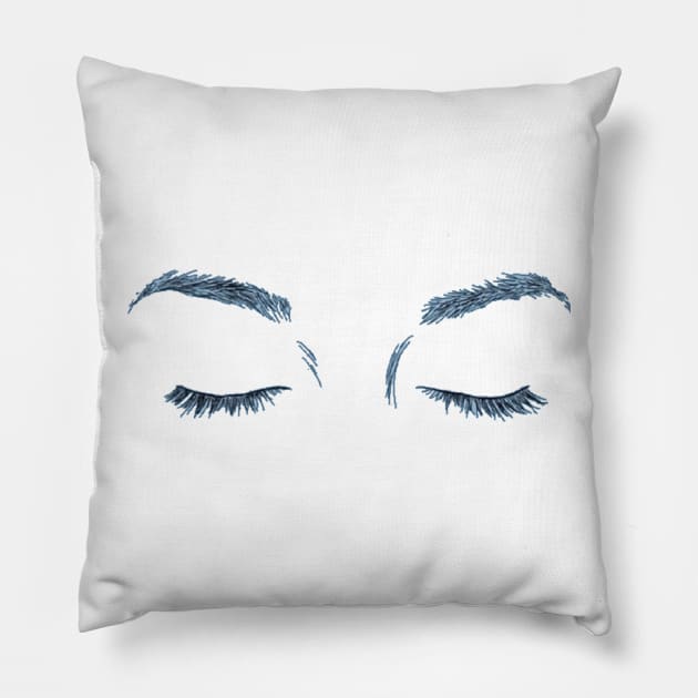 Tumblr 2025 throw pillows