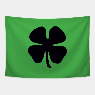 Black Clover Tapestries for Sale TeePublic