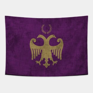 Mount&Blade Tapestry 3 - Northern Empire Tapestry