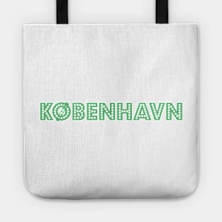 København Tote