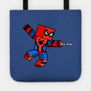 Dantdm Totes Teepublic Au