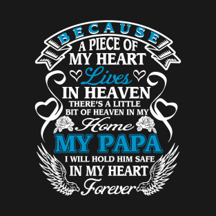 Father's day T-Shirt