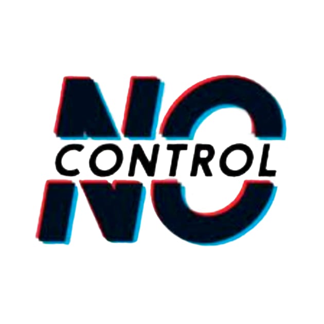 No control by Lafloorr