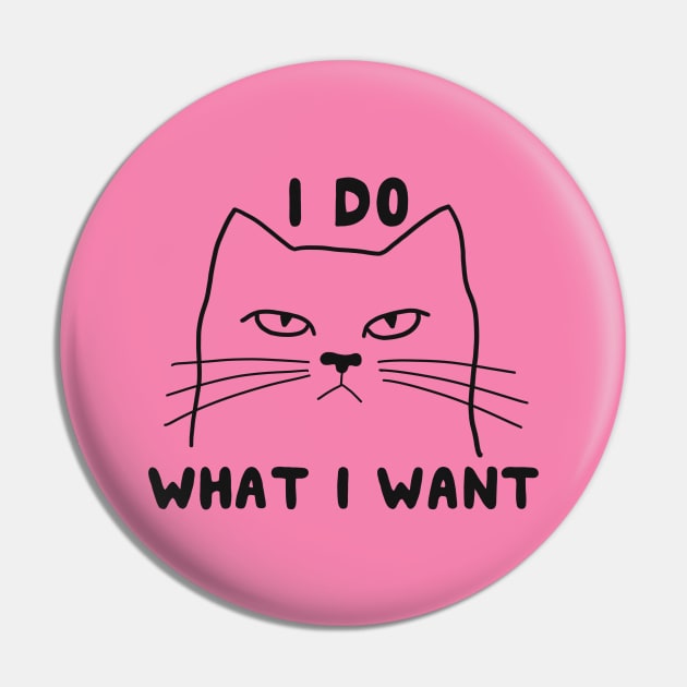 Pin en Stuff I want