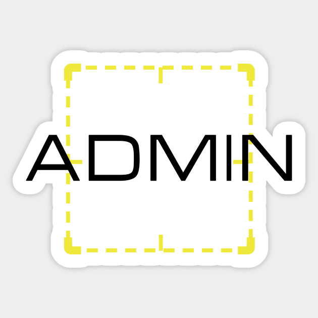 Admin Gamepass! - Roblox